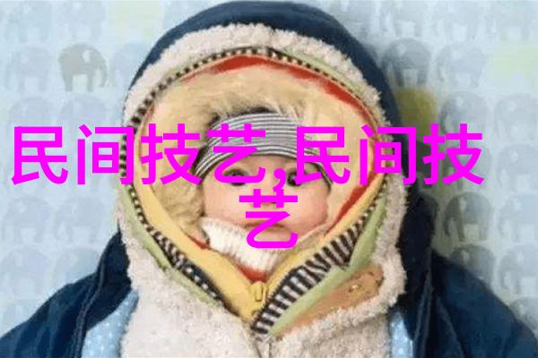 陕西秦腔