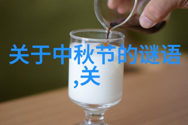 今年多少号春运2025
