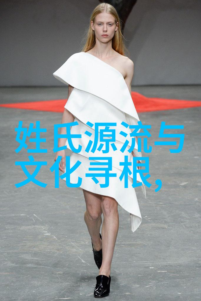 宋臻非遗火在当下传向未来